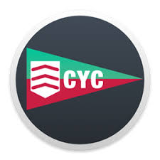 Cardiff Yacht Club